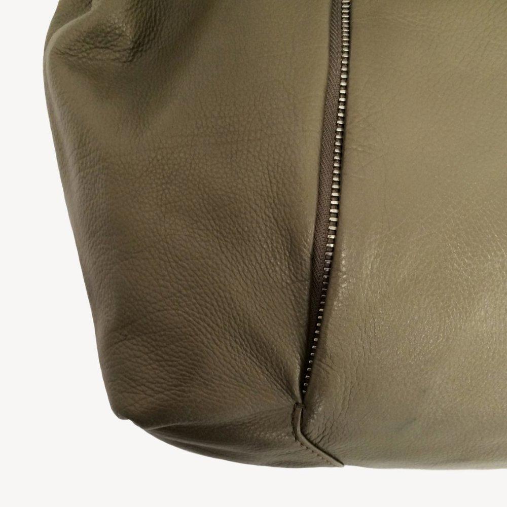 Michael Kors Tonne Hobo Bag