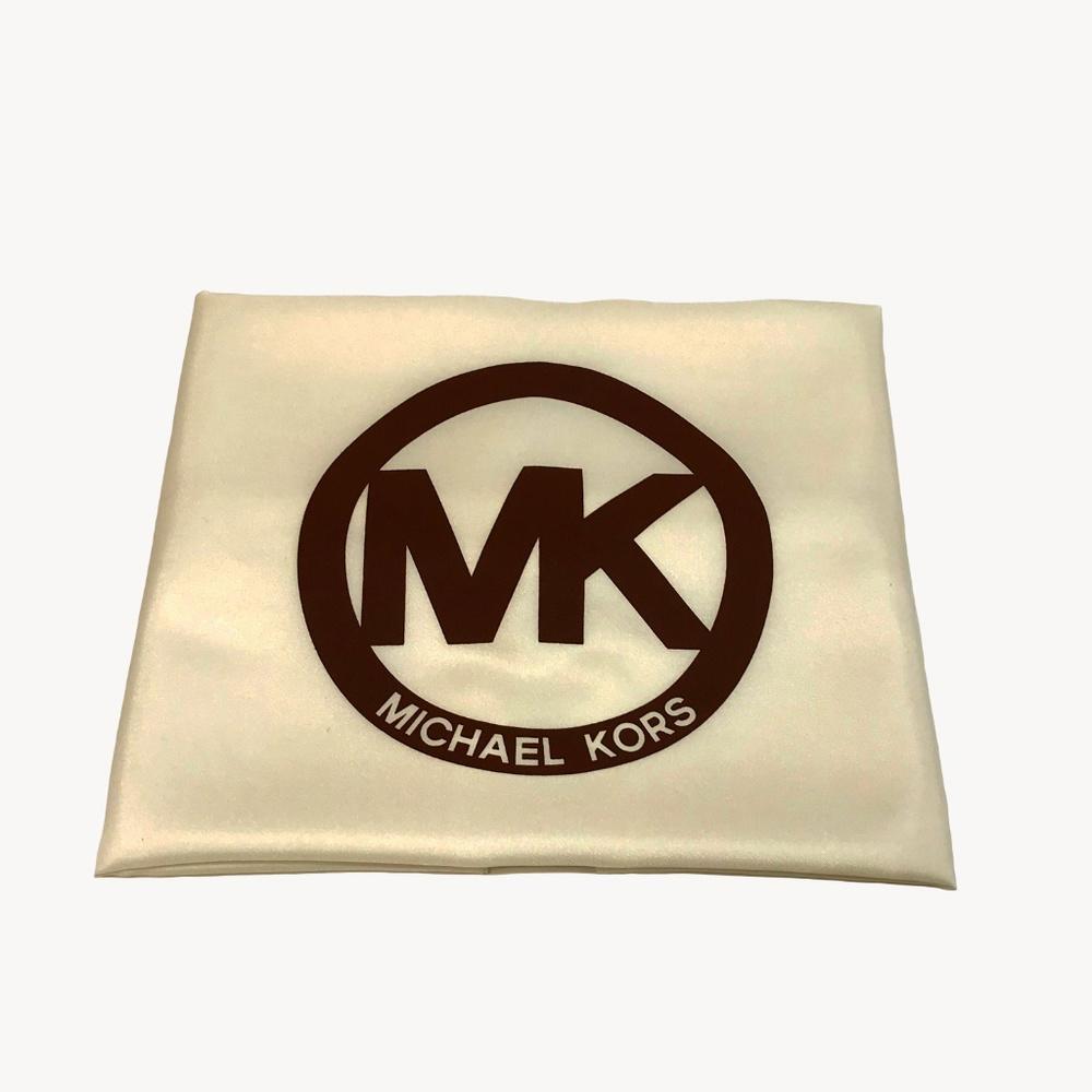 Michael by Michael Kors Logo Dust Bag