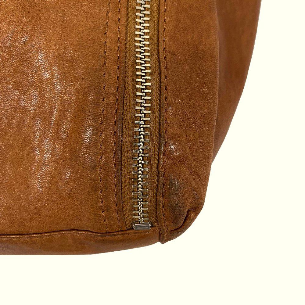 Michael by Michael Kors Crosby Hobo Bag