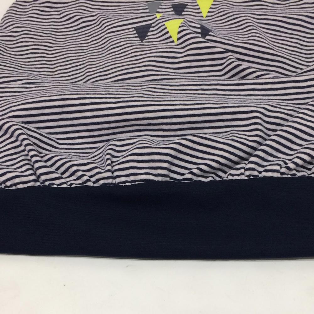 Deux Par Deux Dress