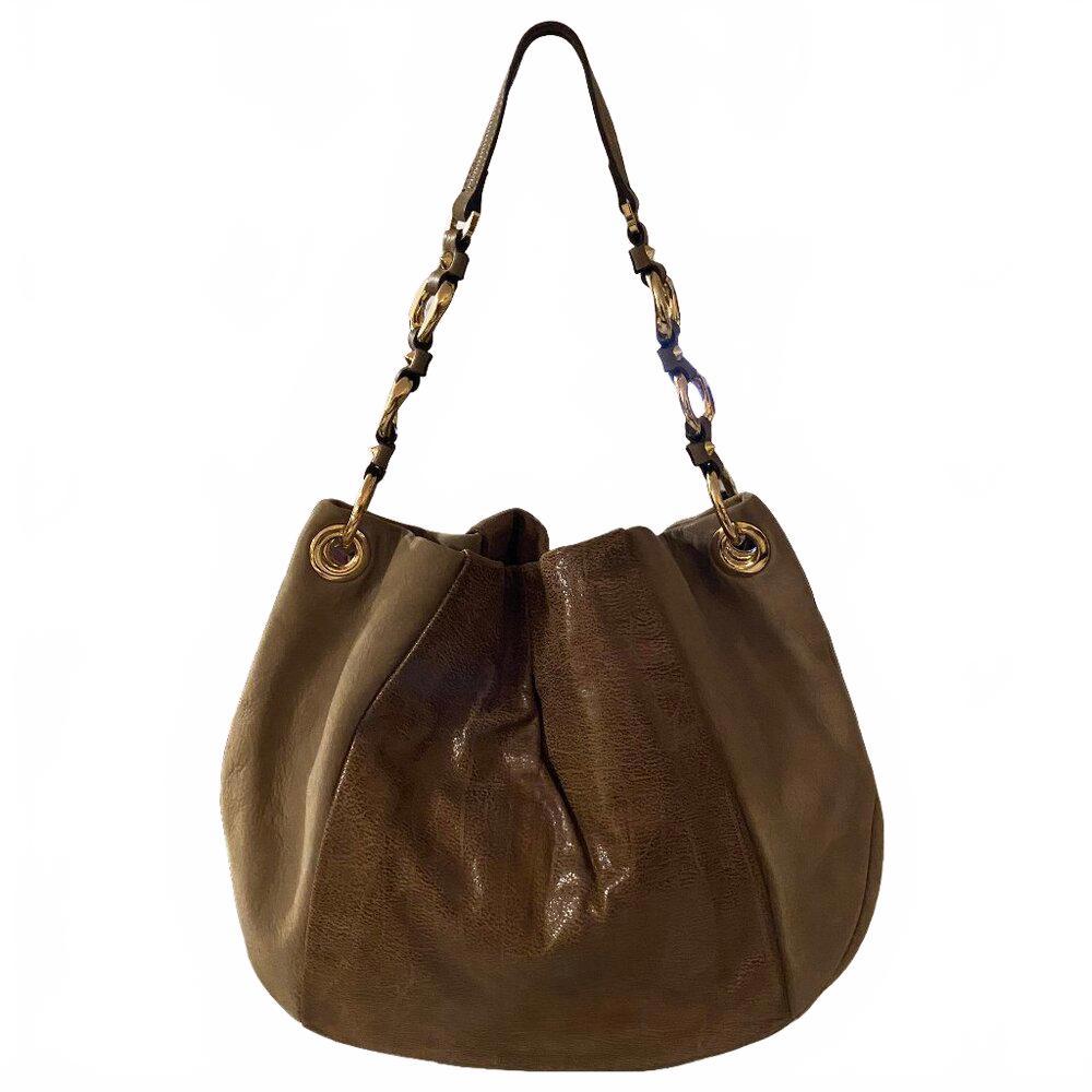 Vince Camuto Cristina Convertible Bag