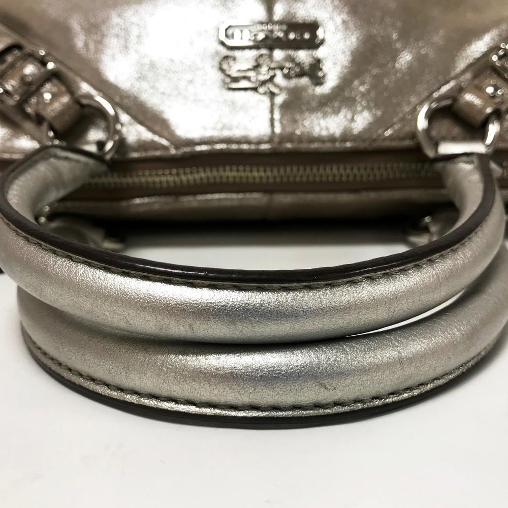 COACH 15960 Madison Sophia Satchel