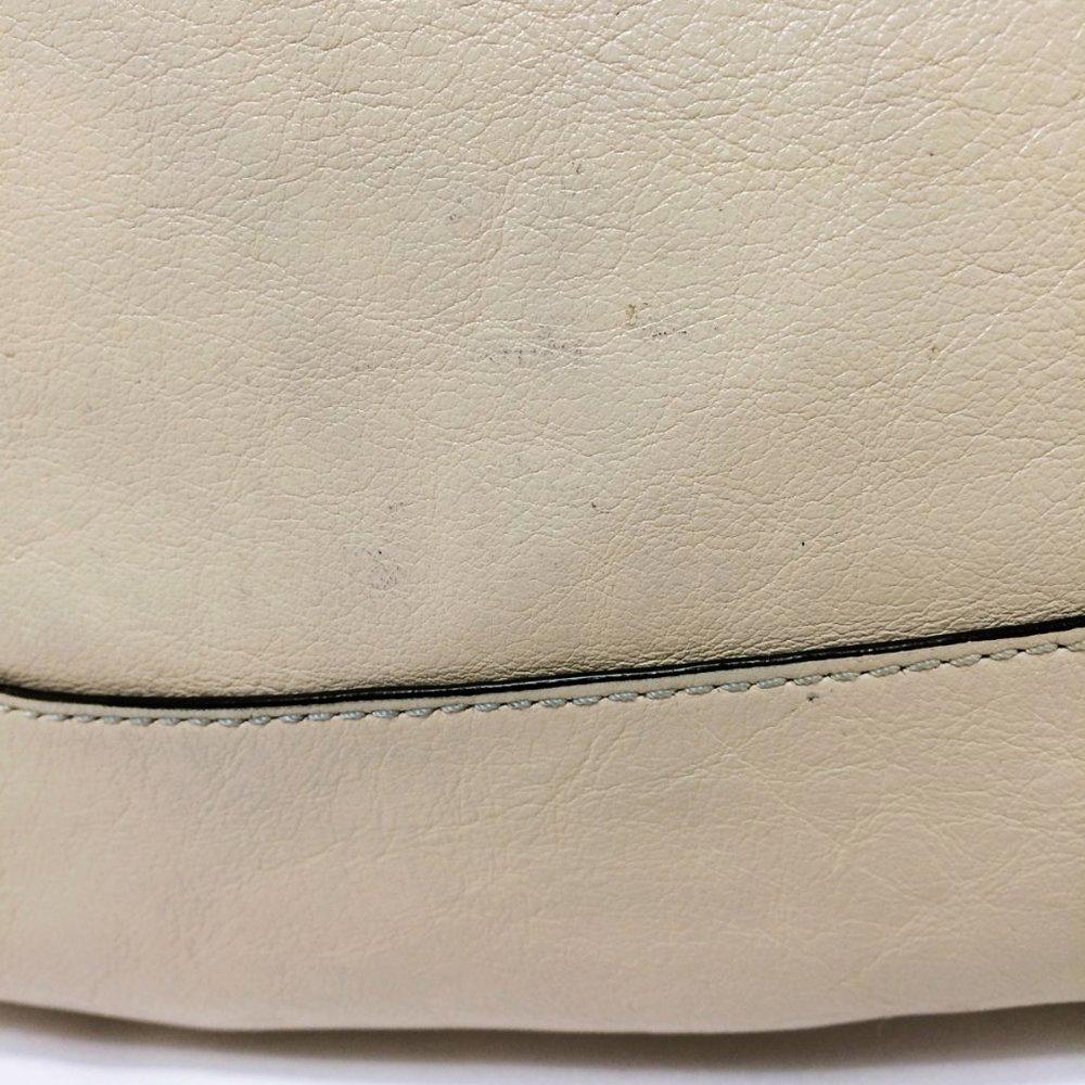 COACH 16803 Kristin Spectator Hobo Bag