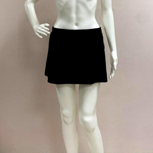 Caribbean Joe Island Supply Co. Swim Skort