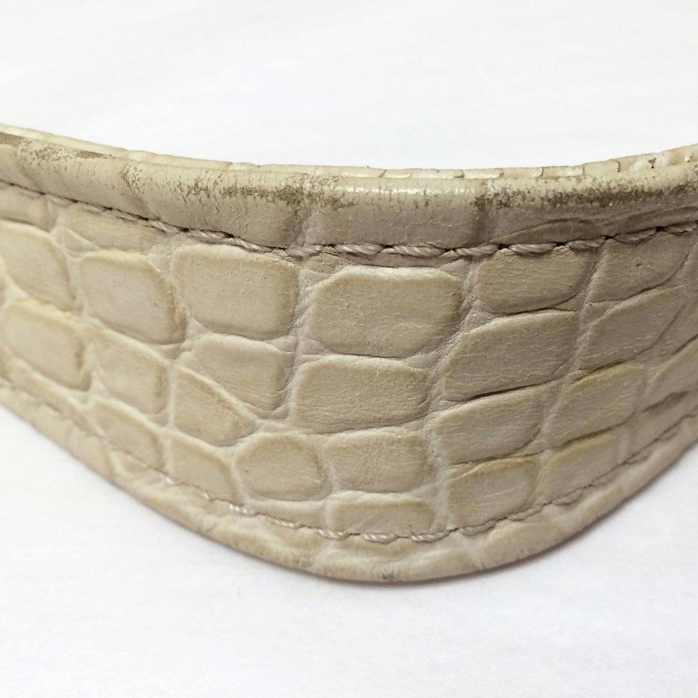 COACH 16803 Kristin Spectator Hobo Bag