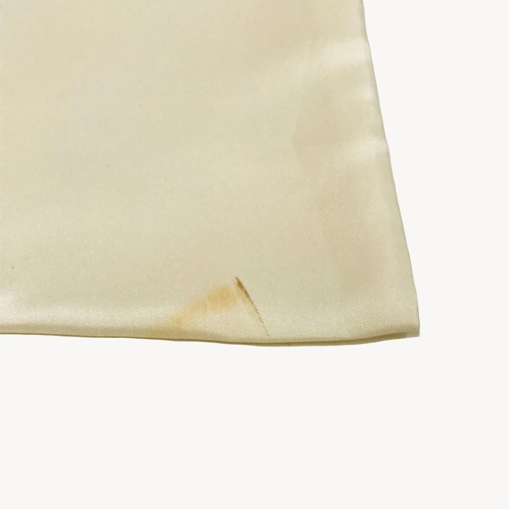 Michael by Michael Kors Logo Dust Bag