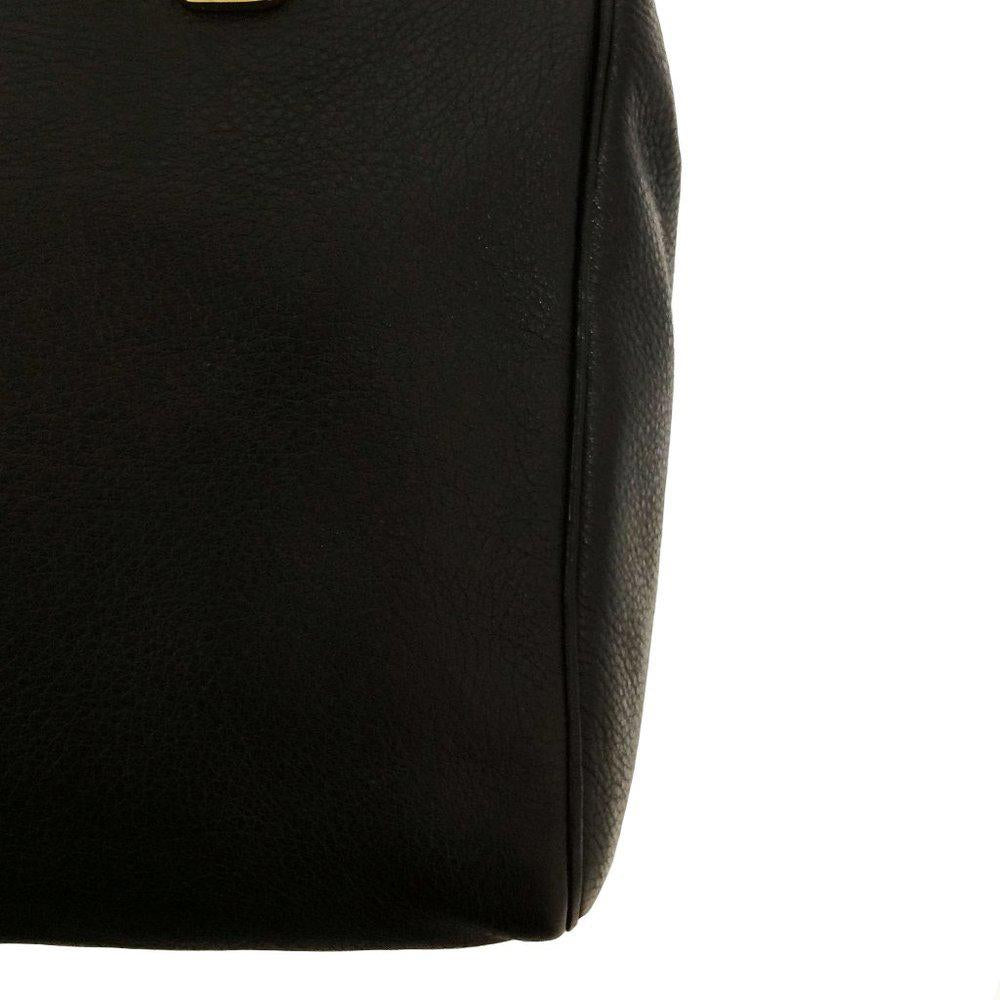 Coach 25161 Madison Kimberly Carryall Shoulder Bag