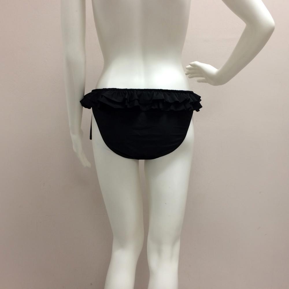 ABS by Allen Schwartz Bikini Bottom