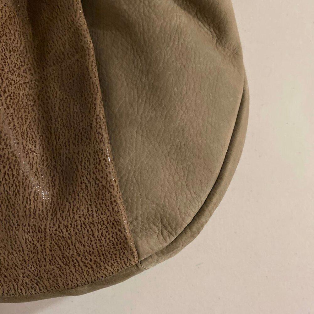 Vince Camuto Cristina Convertible Bag