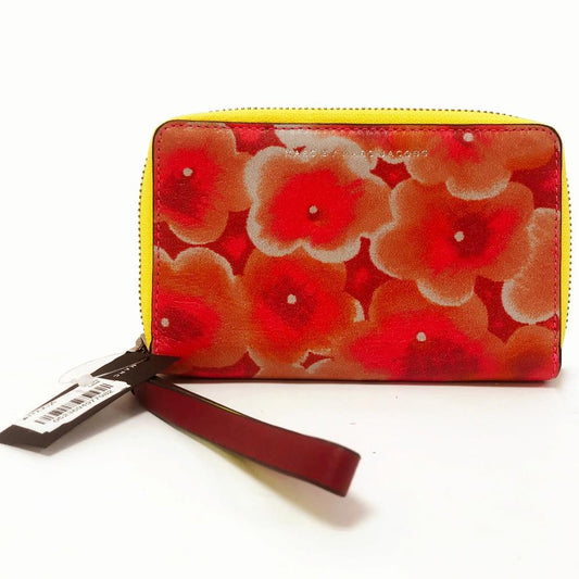 Marc by Marc Jacobs Knockout Wristlet