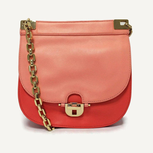 Tory Burch Simon Crossbody Bag