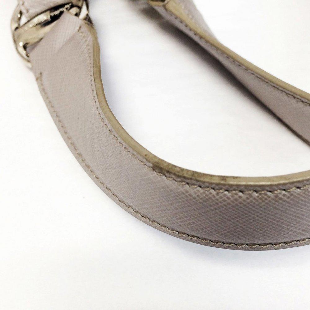 Salvatore Ferragamo Nicoletta Shoulder Bag