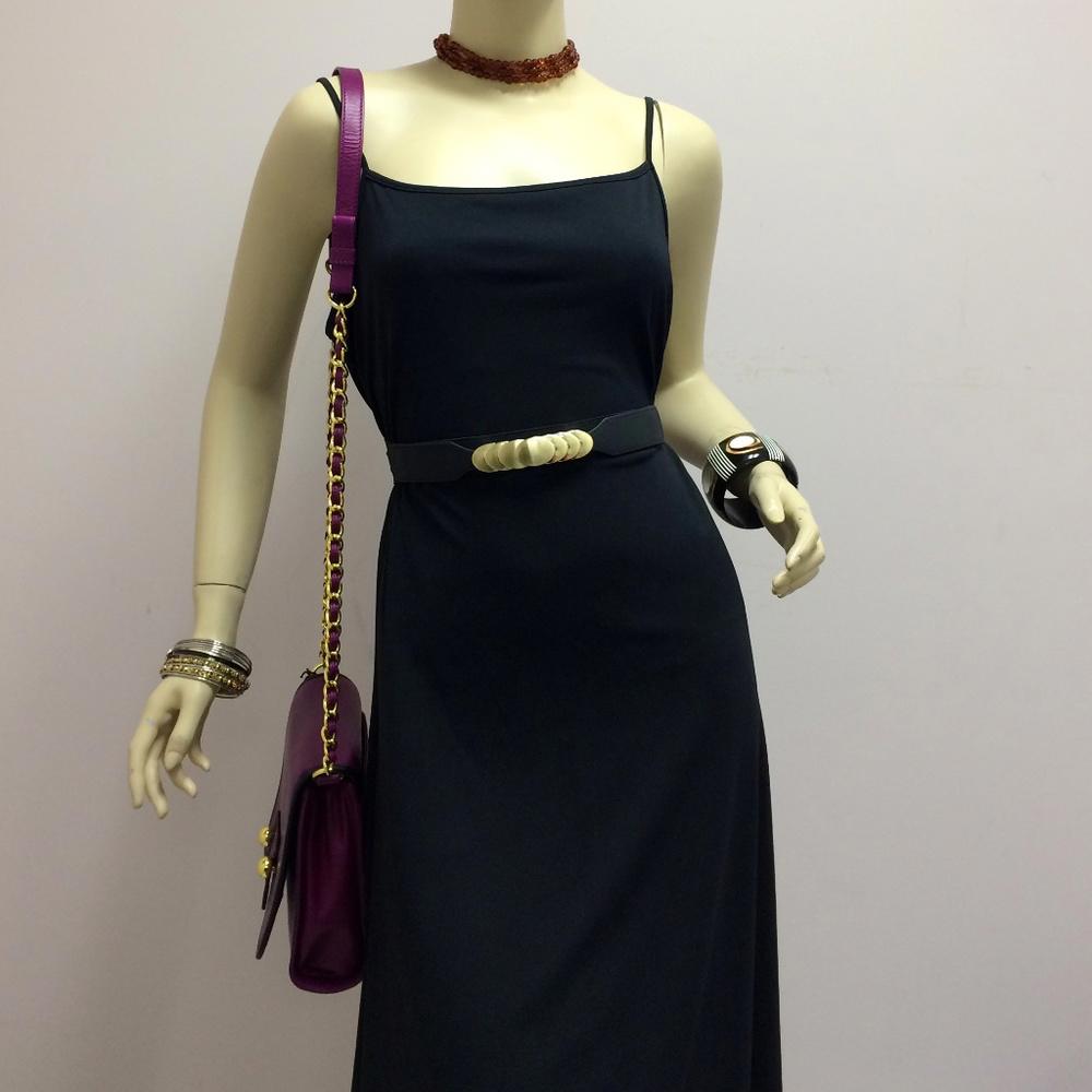 Botkier Lucy Crossbody Bag