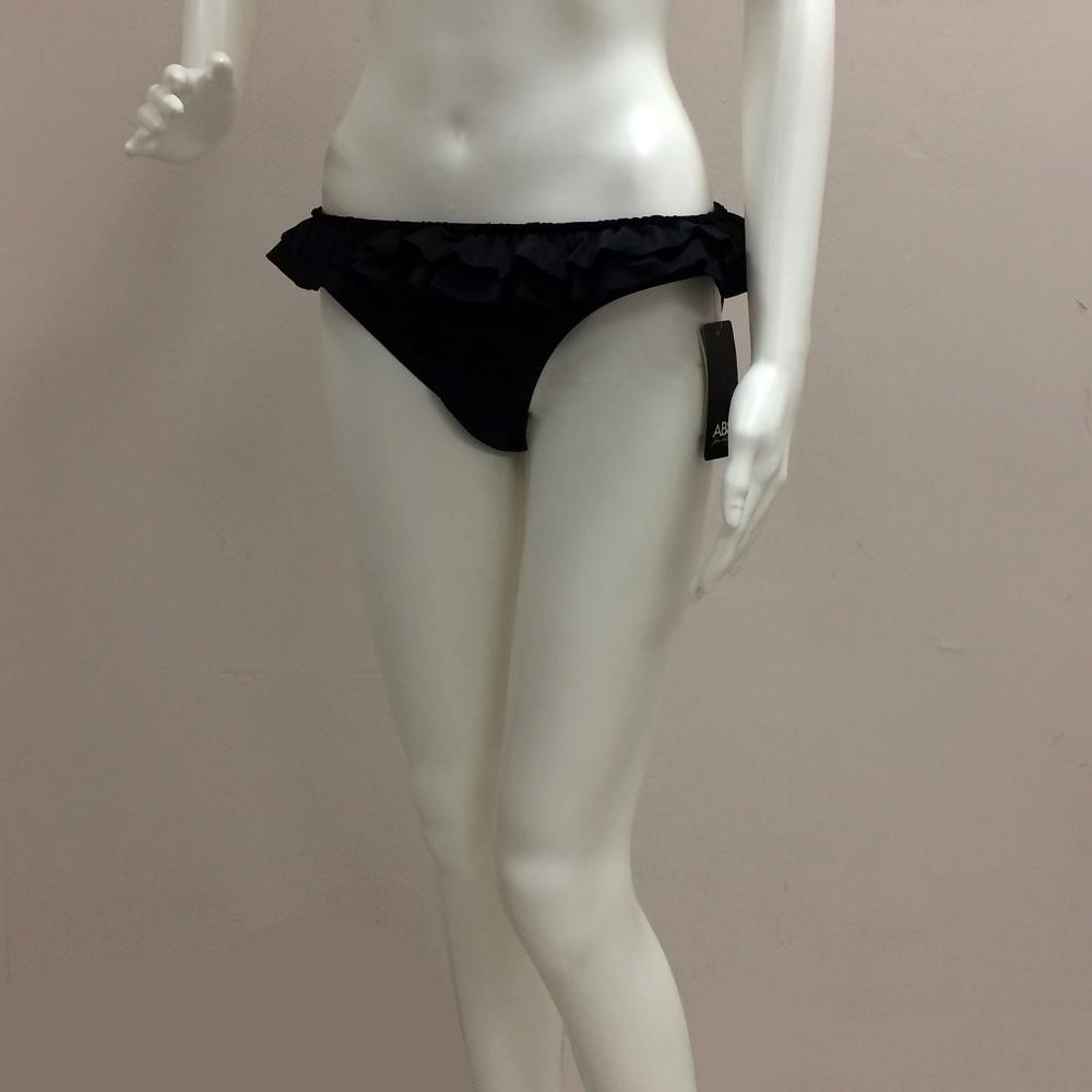 ABS by Allen Schwartz Bikini Bottom