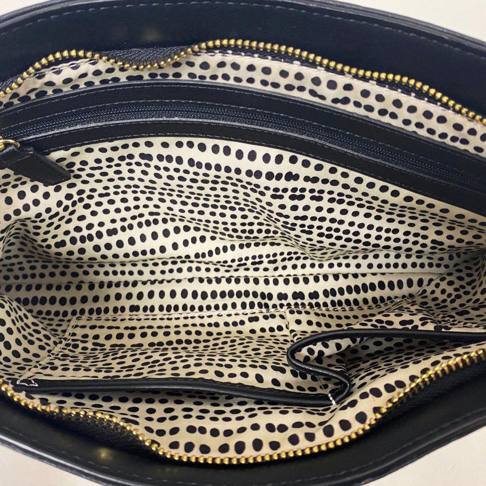 Vince Camuto Baily Clutch Bag