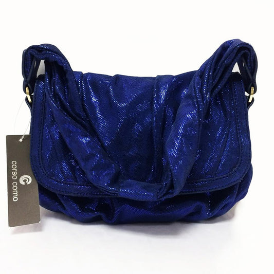 Corso Cormo Arivaca Shoulder Bag