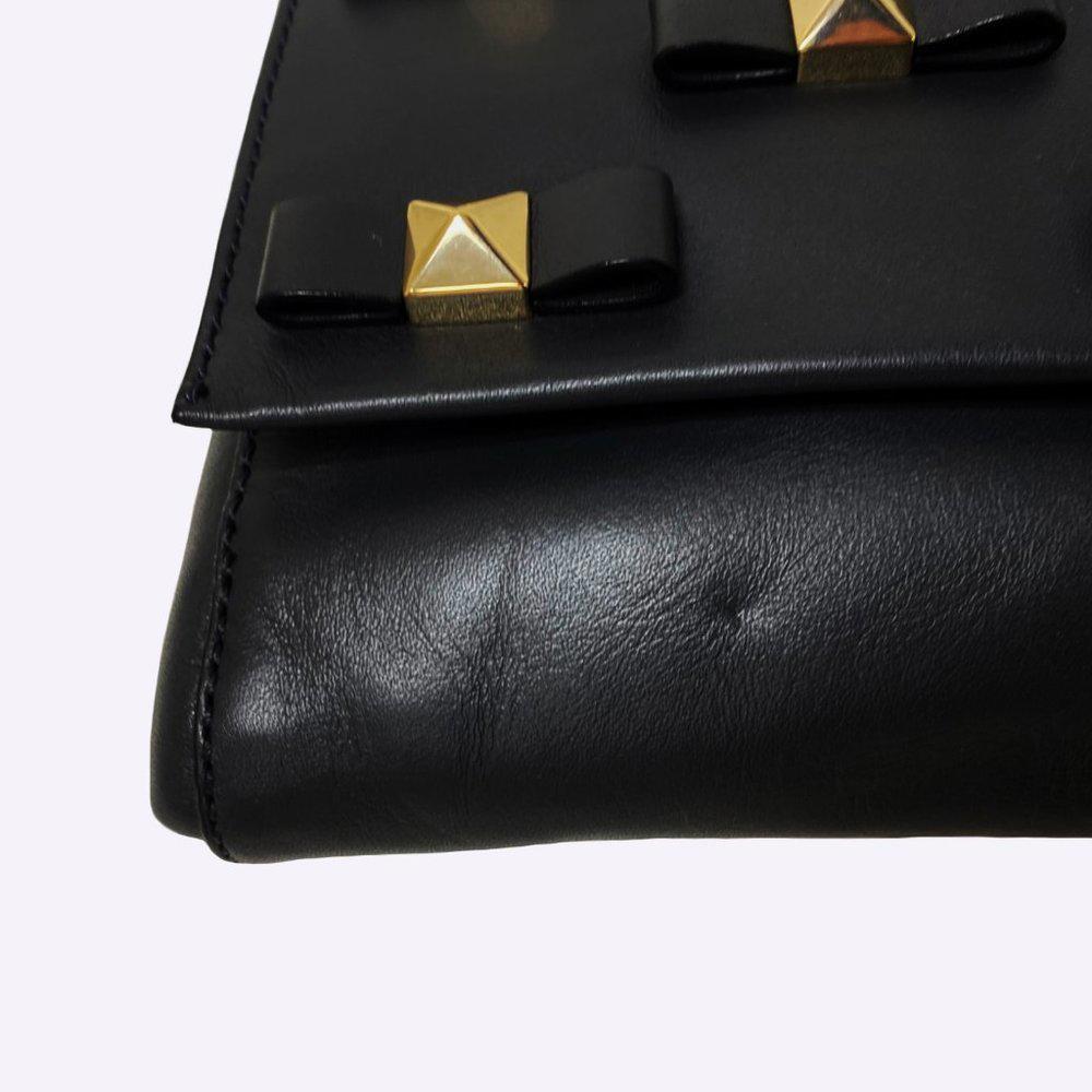 Kate Spade New York Konnie Bow Terrace Bag