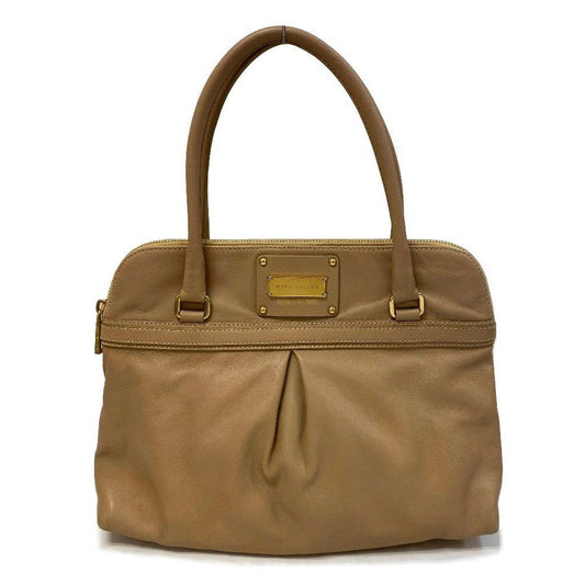 Marc Jacobs Palais Royal Jen Shoulder Bag