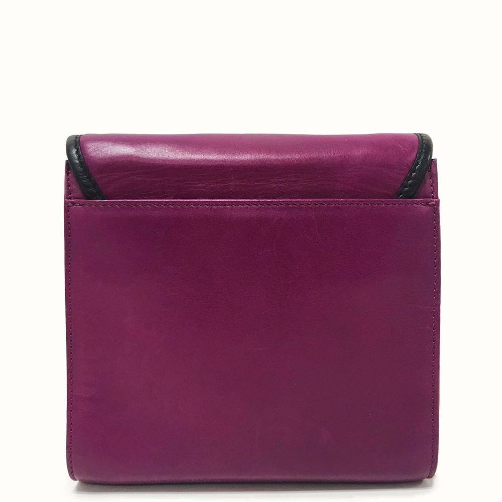 Botkier Lucy Crossbody Bag