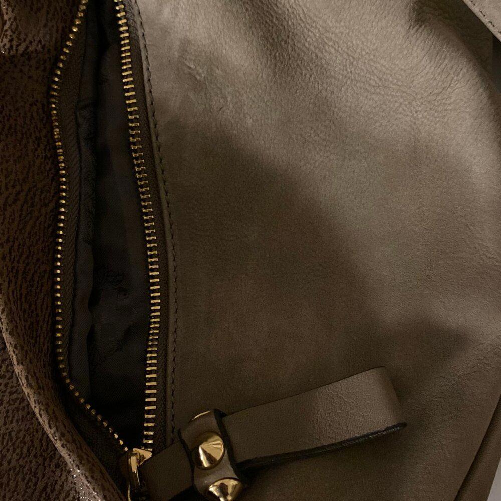 Vince Camuto Cristina Convertible Bag