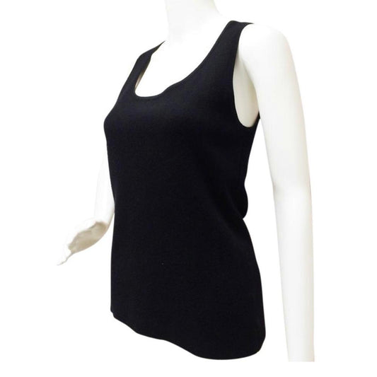 Michael Kors Sleeveless Shirt