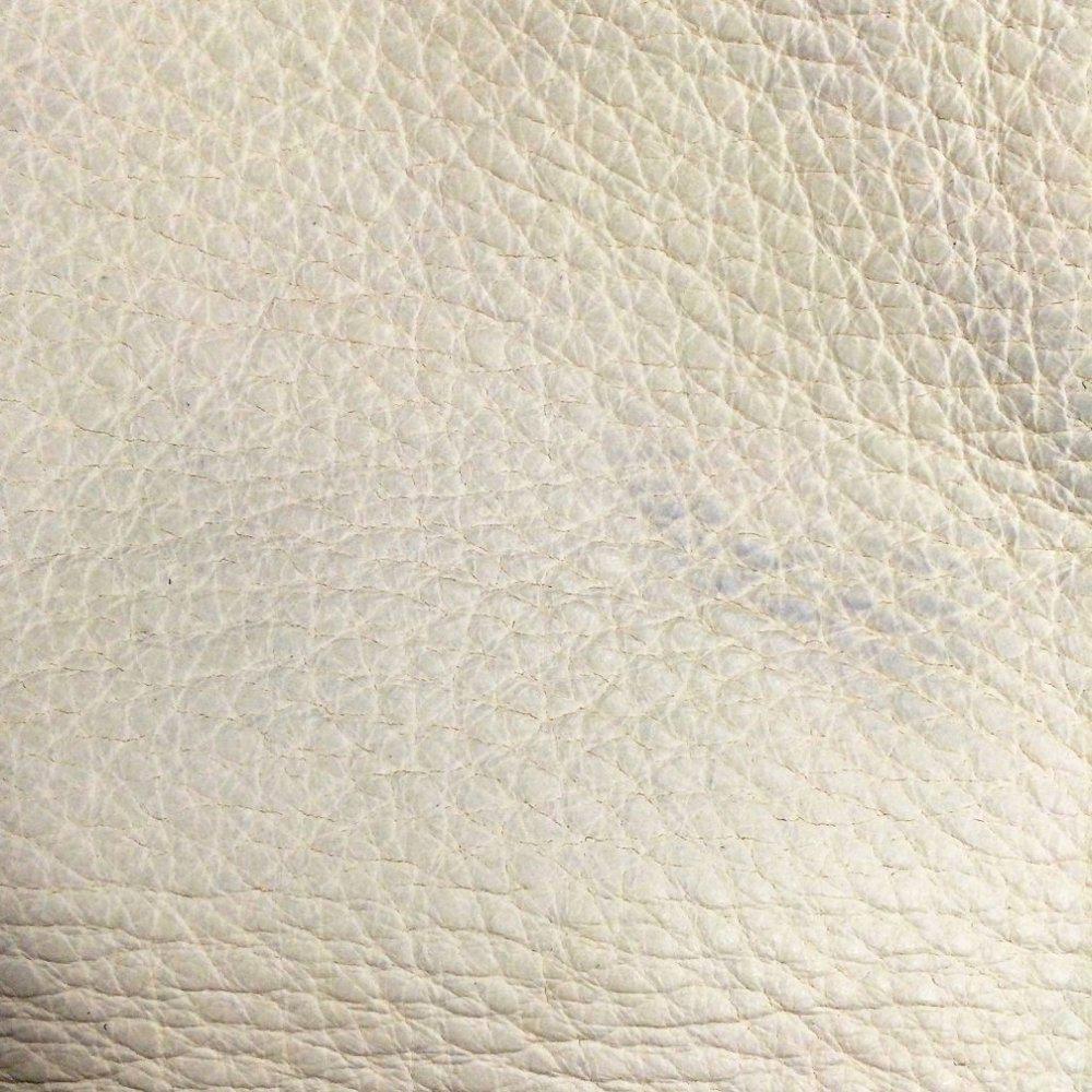 Marc by Marc Jacobs Tread Lightly Satchel