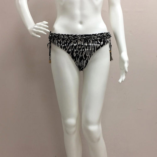Kenneth Cole Reaction Hipster Swim Bottom