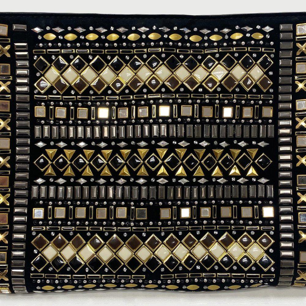 Vince Camuto Baily Clutch Bag