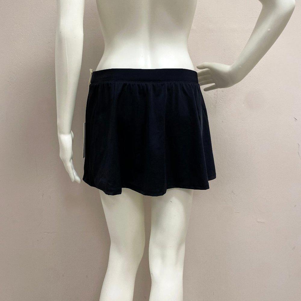 Caribbean Joe Island Supply Co. Swim Skort
