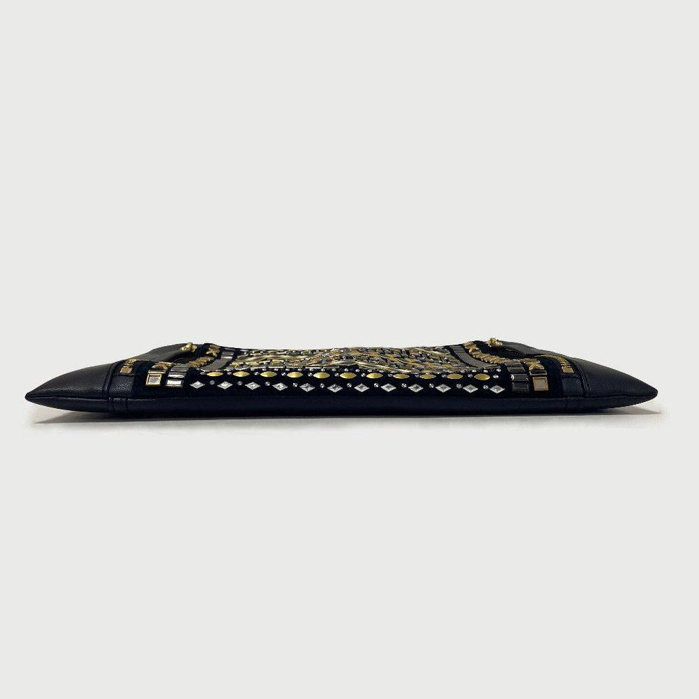 Vince Camuto Baily Clutch Bag
