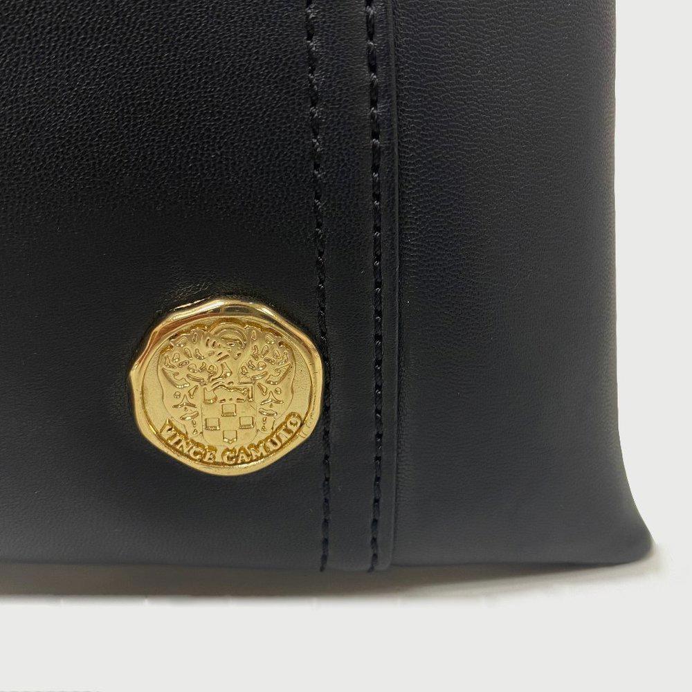 Vince Camuto Baily Clutch Bag