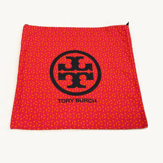 Tory Burch Logo Dust Bag
