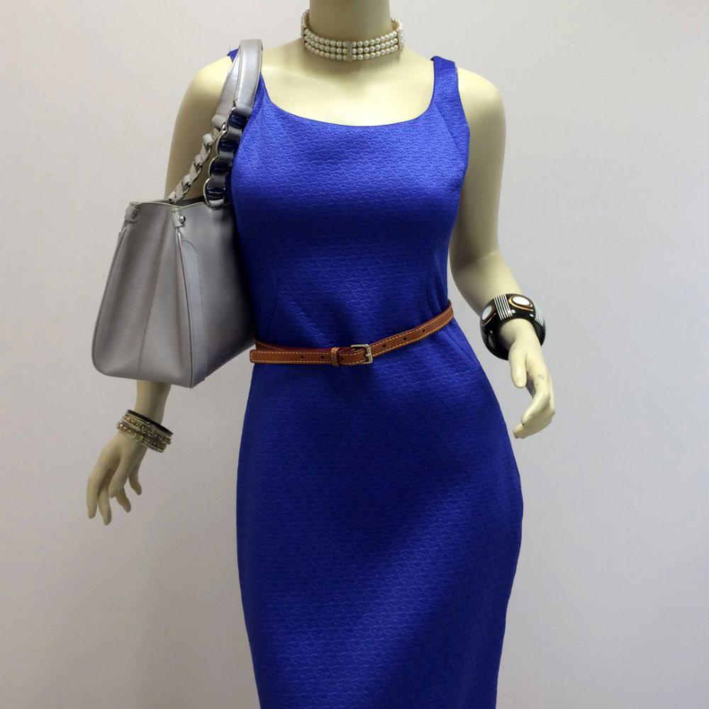 Salvatore Ferragamo Nicoletta Shoulder Bag