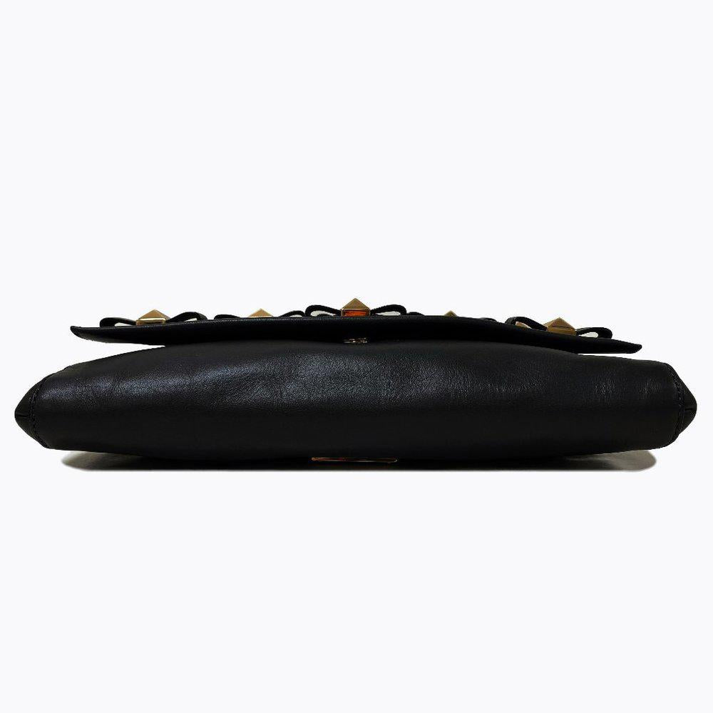 Kate Spade New York Konnie Bow Terrace Bag