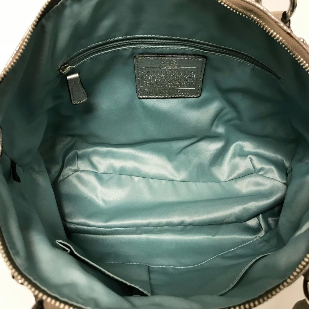 COACH 15960 Madison Sophia Satchel