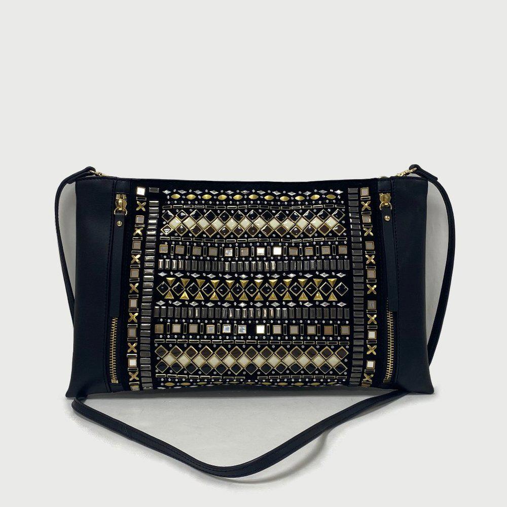Vince Camuto Baily Clutch Bag