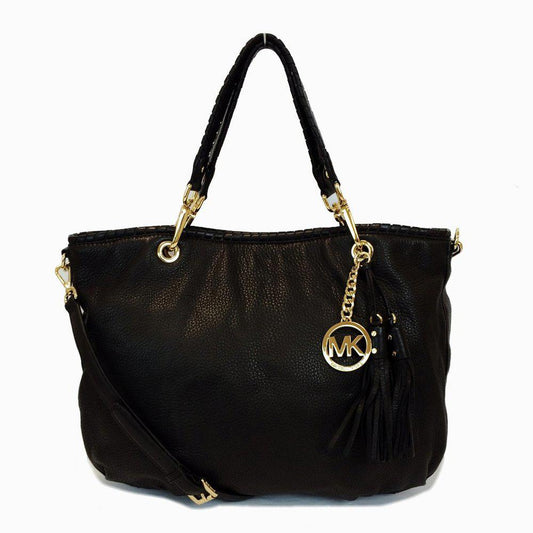 Michael by Michael Kors Bennet Tote Bag