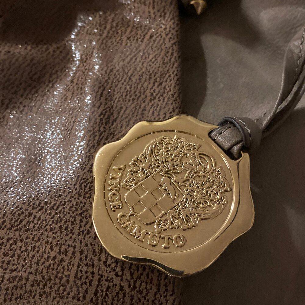 Vince Camuto Cristina Convertible Bag