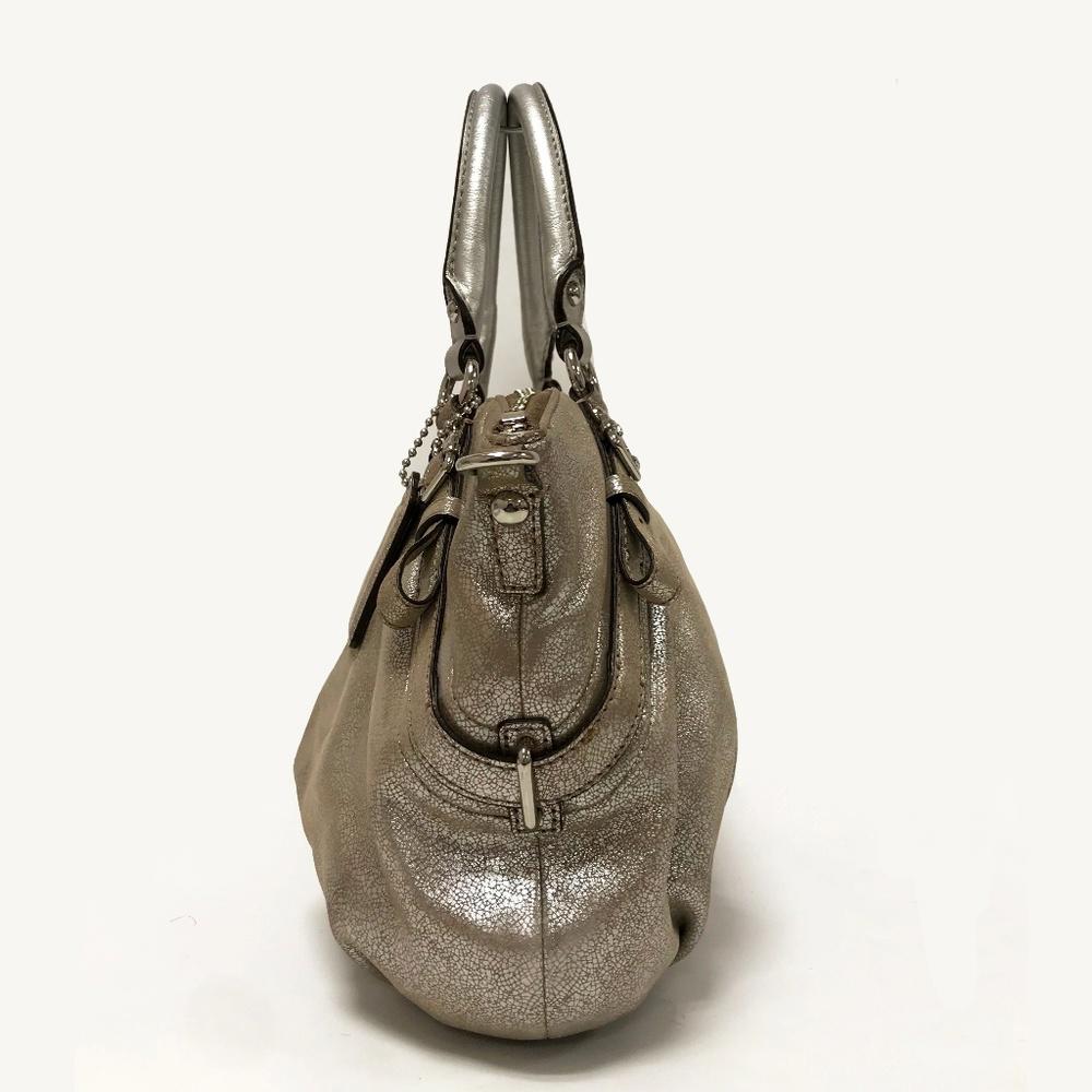 COACH 15960 Madison Sophia Satchel