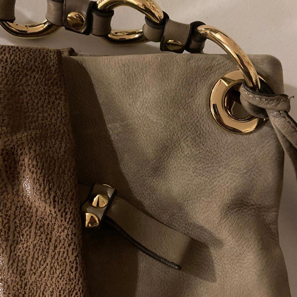Vince Camuto Cristina Convertible Bag