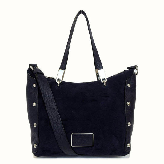 Marc by Marc Jacobs Ligero Ninja Satchel