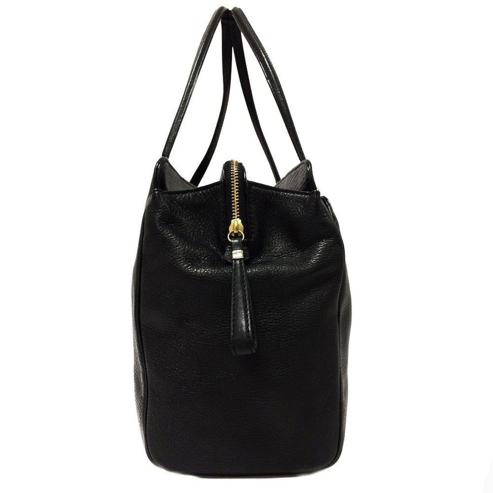 Coach 25161 Madison Kimberly Carryall Shoulder Bag