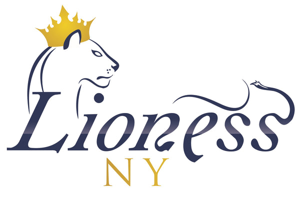 Lioness NY