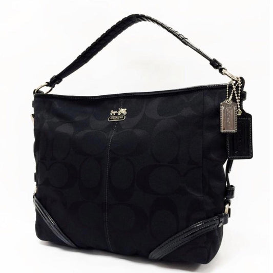 Coach Chelsea 18903 Katrina Shoulder Bag