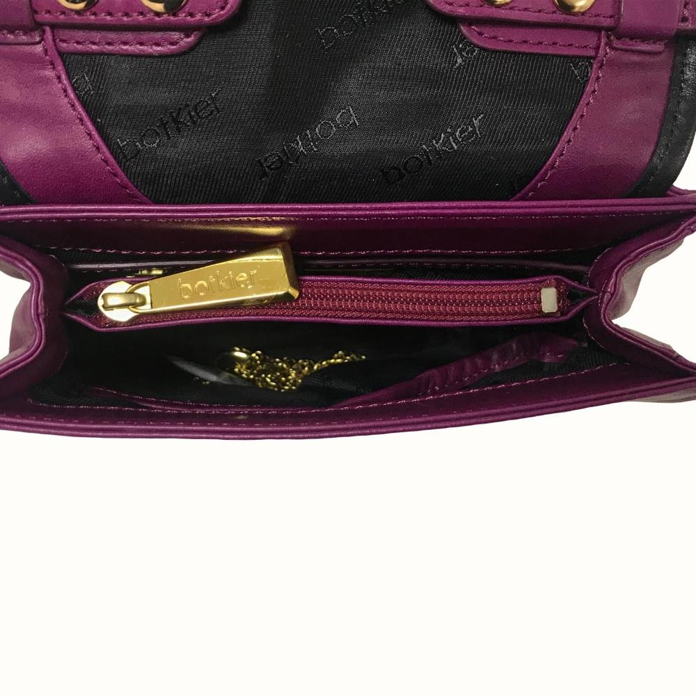 Botkier Lucy Crossbody Bag