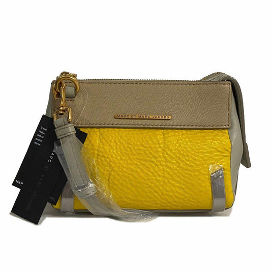 Marc by Marc Jacobs Sheltered Island Camera Bag