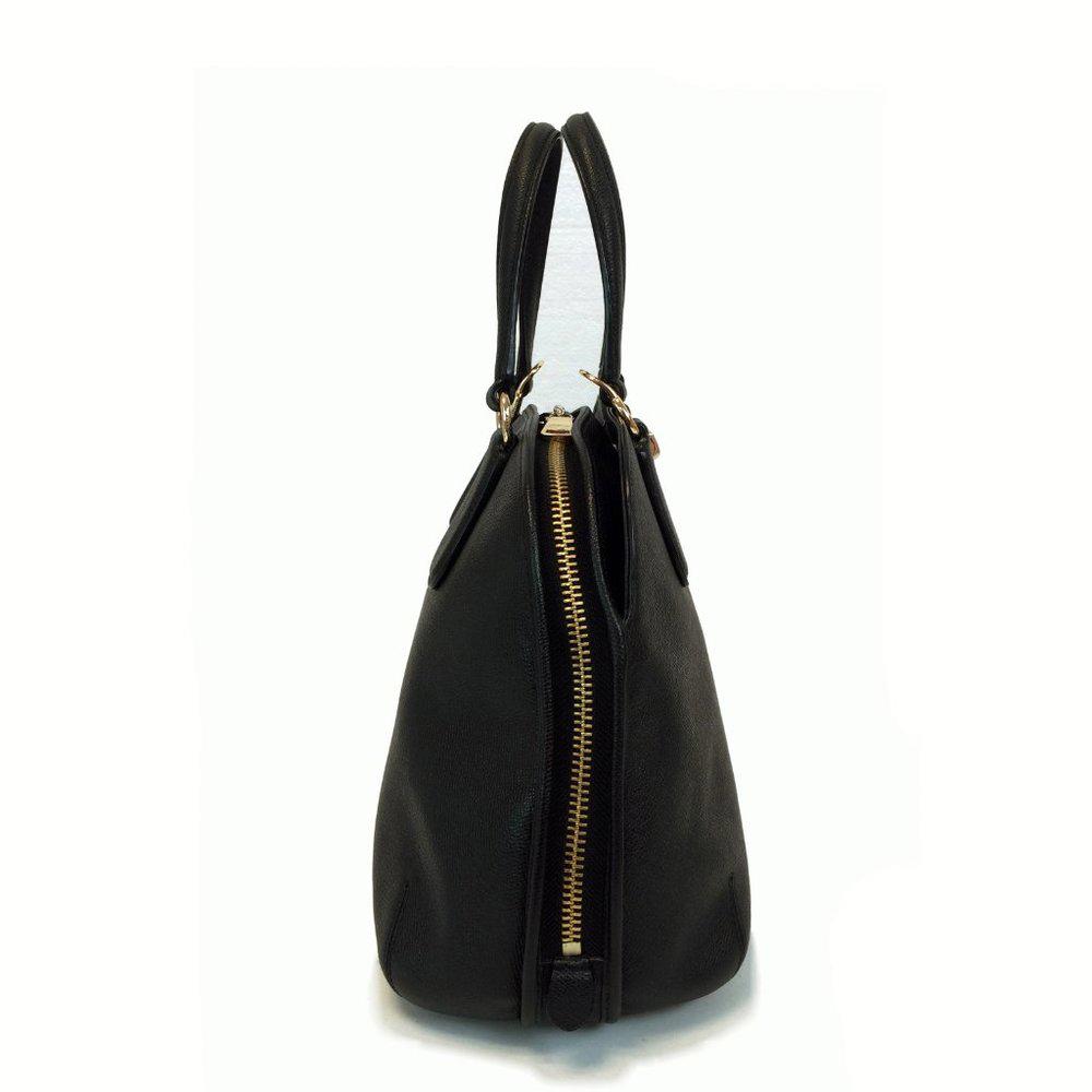Coach 34939 Prince Street Satchel Bag