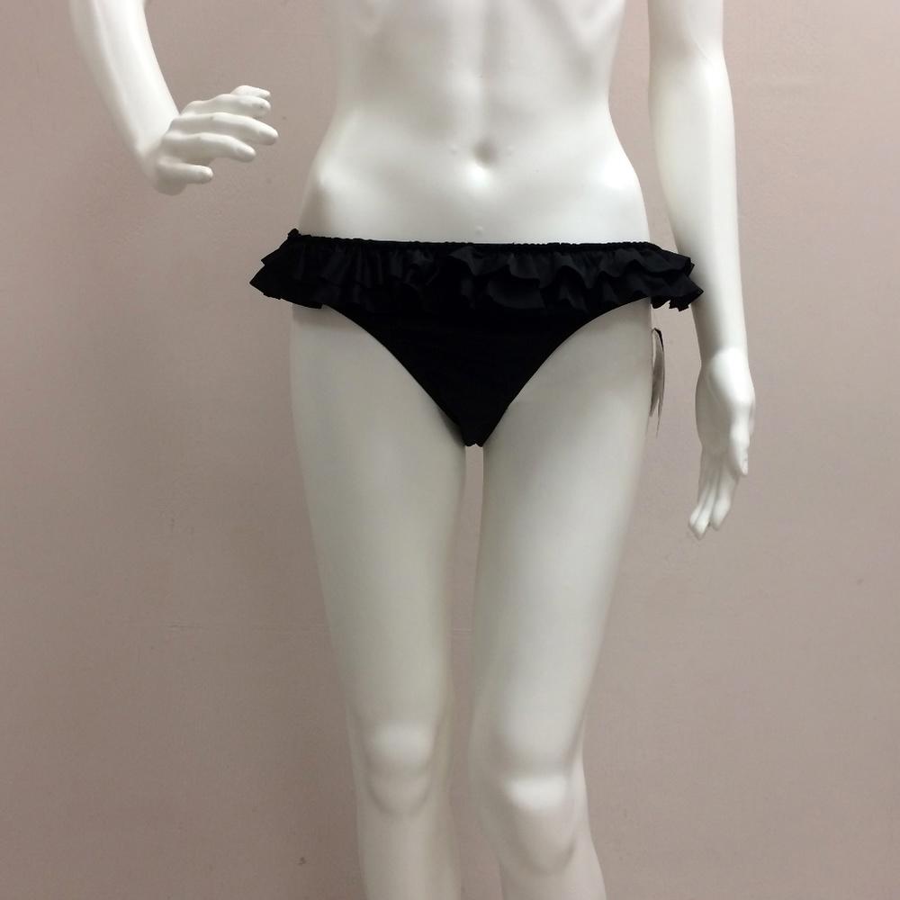 ABS by Allen Schwartz Bikini Bottom