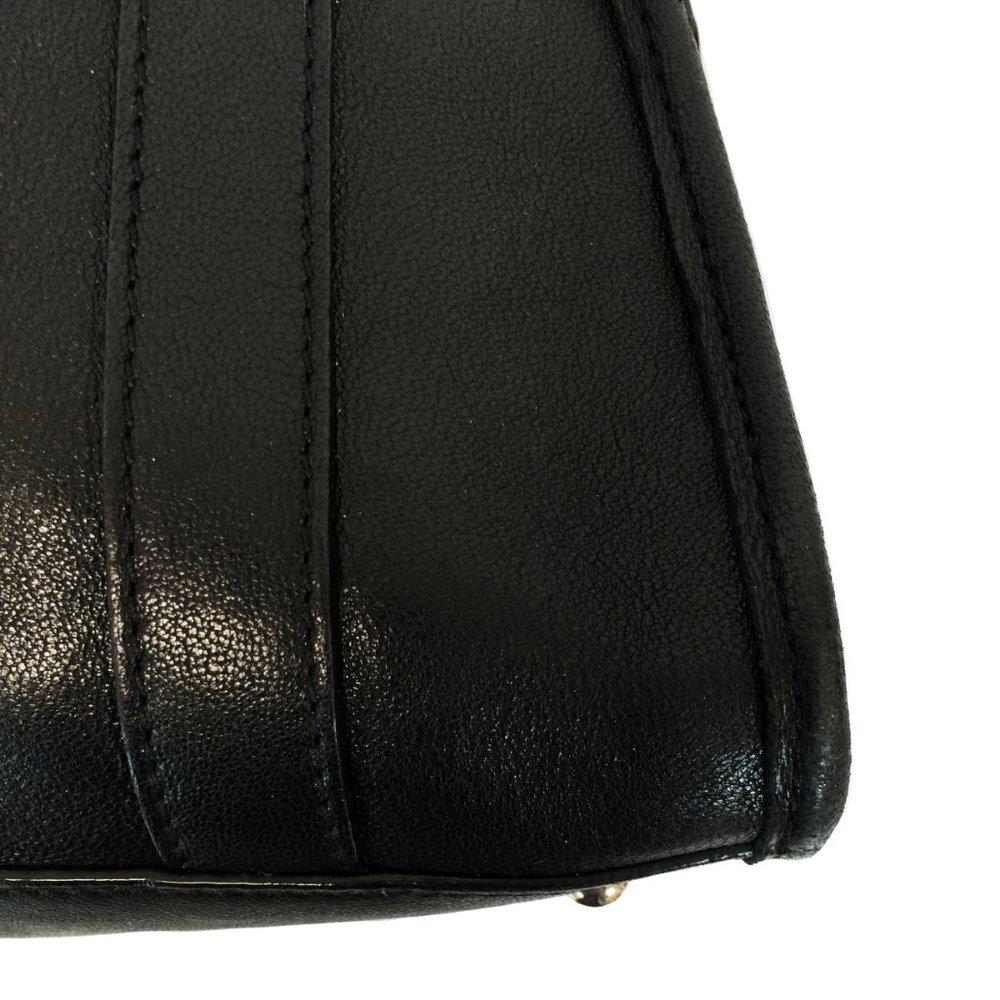 Marc Jacobs Serengeti Wellington Satchel