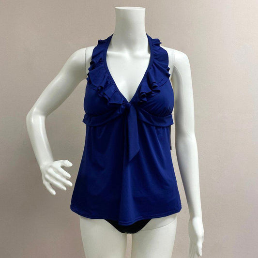 Kenneth Cole Reaction Tankini